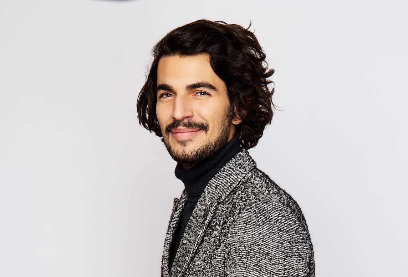 Chainalysis’ Ulisse Dell’Orto: “DeFi is Definitely the Future of Finance”