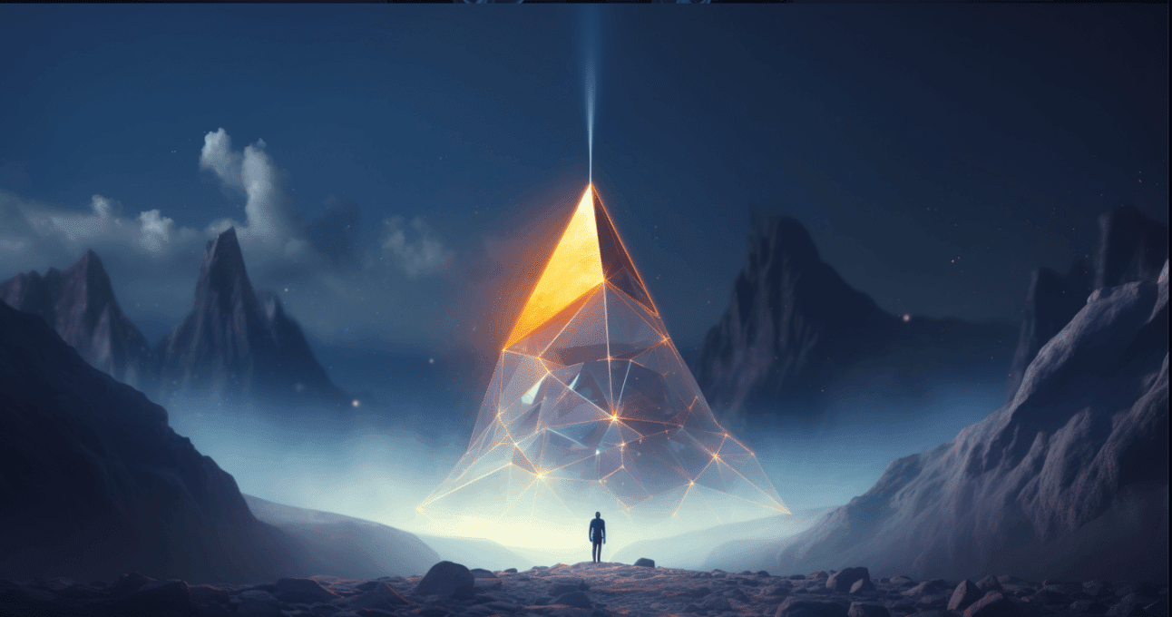 Putting Your ETH to Work: The Golden Age of Solo-Staking is Here