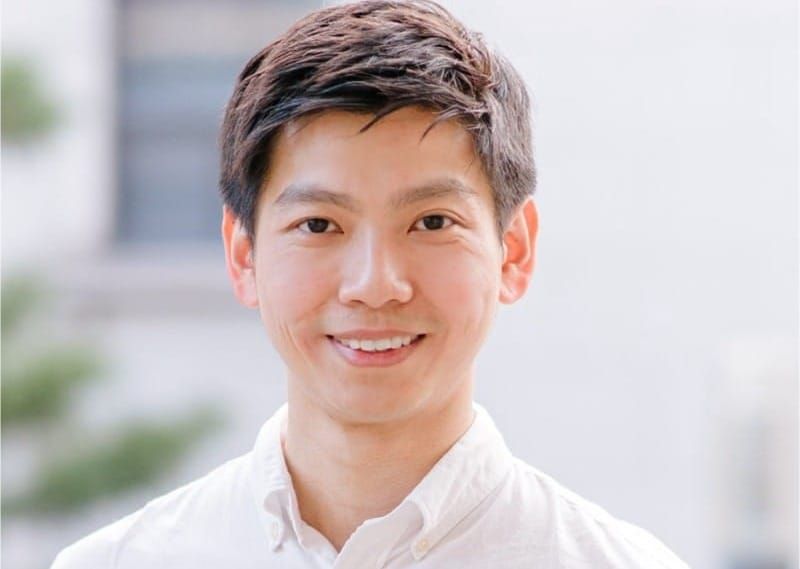 FalconX Boosts APAC Operations With New Hire