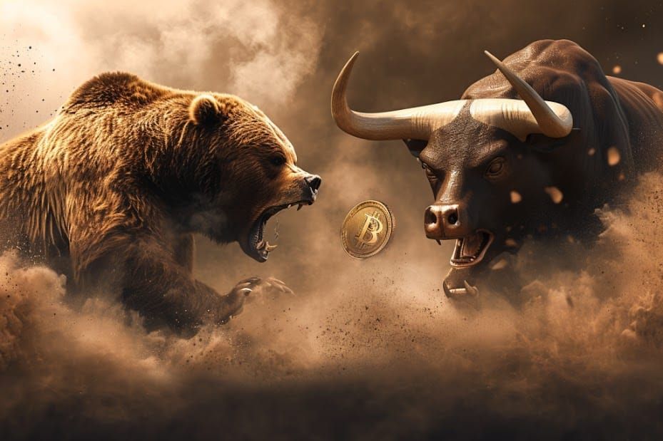 Bitcoin ETF Approval: Bulls & Bears Debate