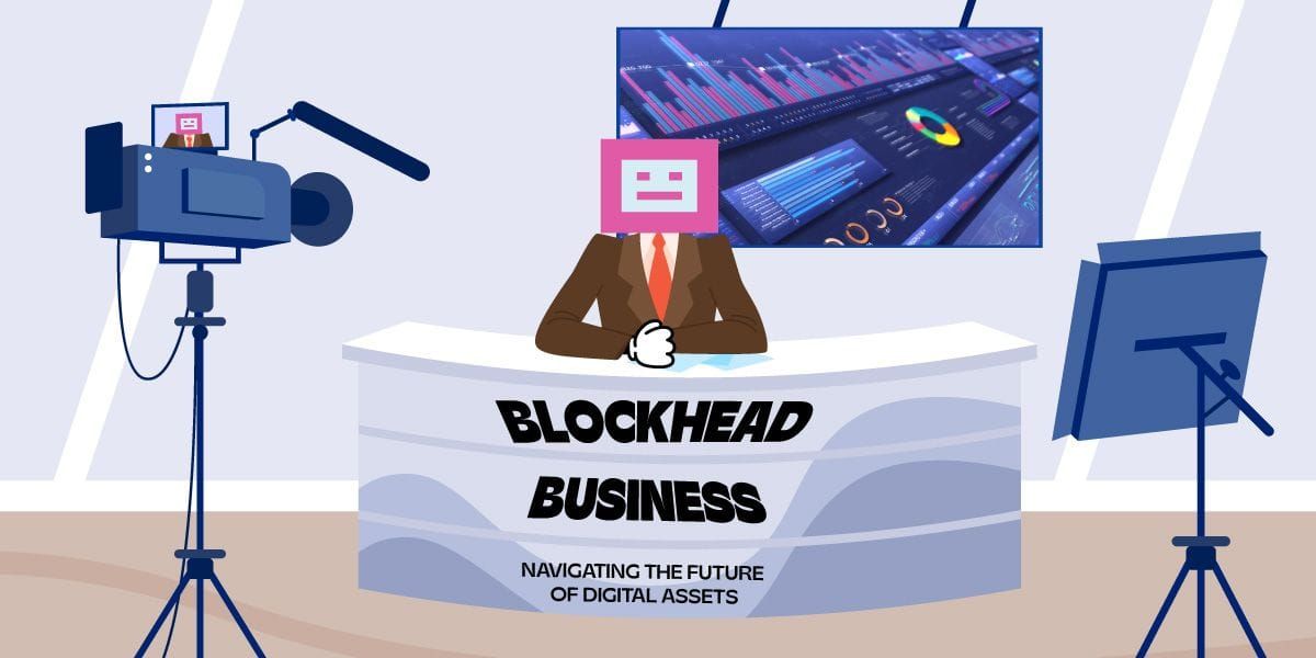 Record High Stocks & Surging Crypto Inflows Despite Fed Bets Loaded With Risk