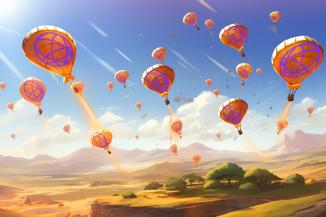 Celestia's Lucrative Staking Strategy: How to Earn More with $TIA