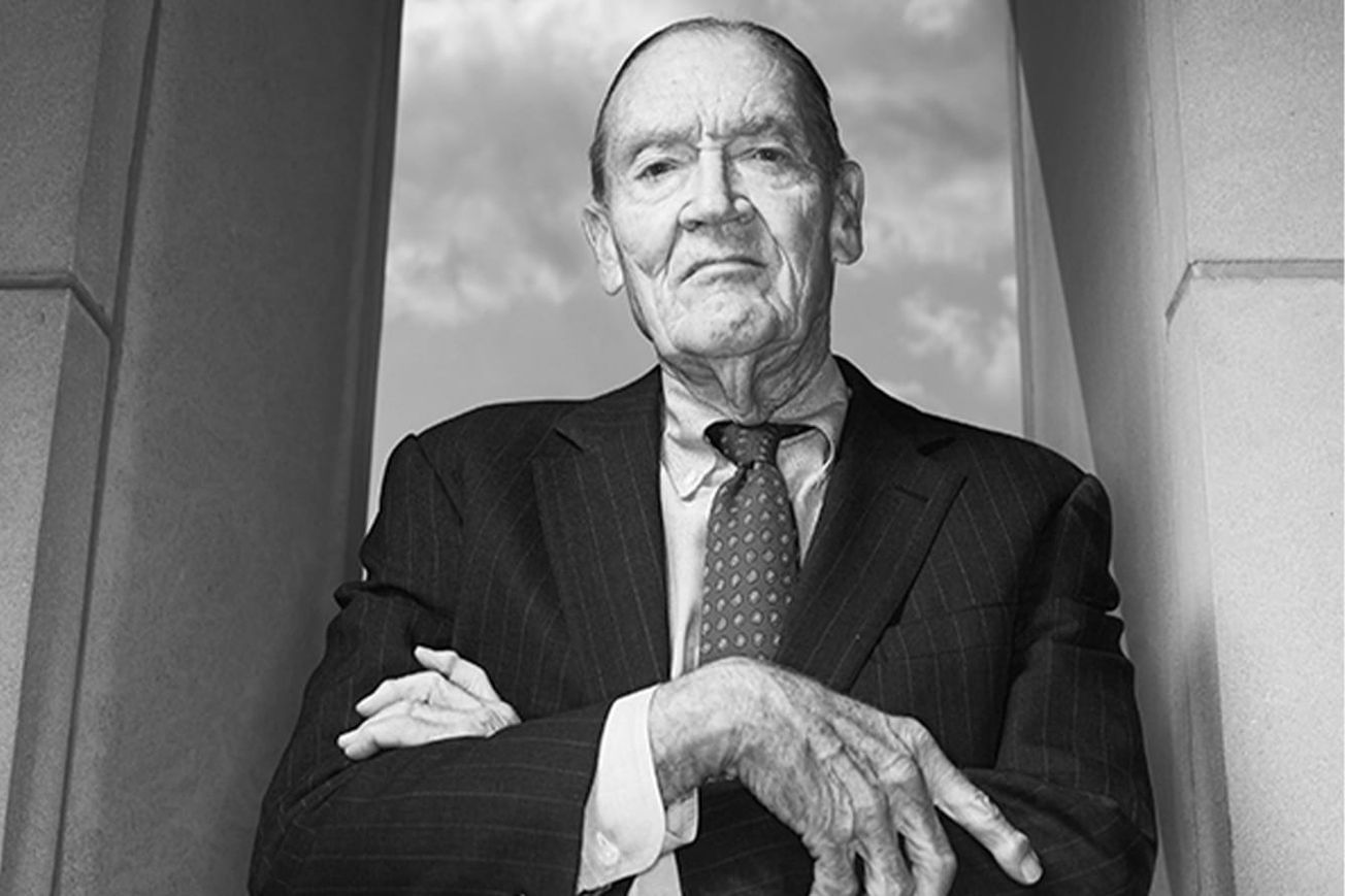 Vanguard Boycott Backfires as it Doubles Down Against Bitcoin ETFs