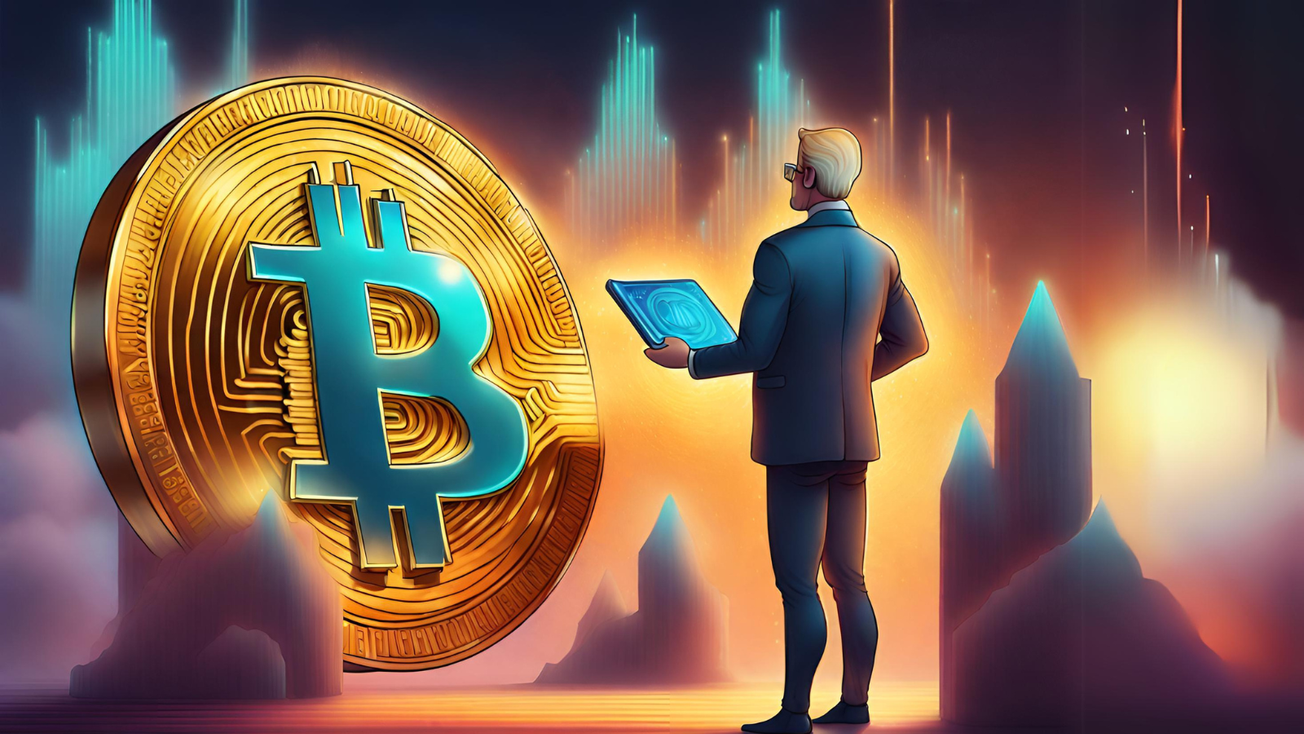 Why Bitcoin ETF Approval is Not Important Any More