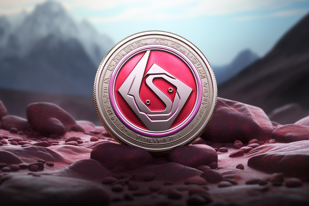 SSV Network: This Support Level Could Restore SSV’s Bullish Momentum