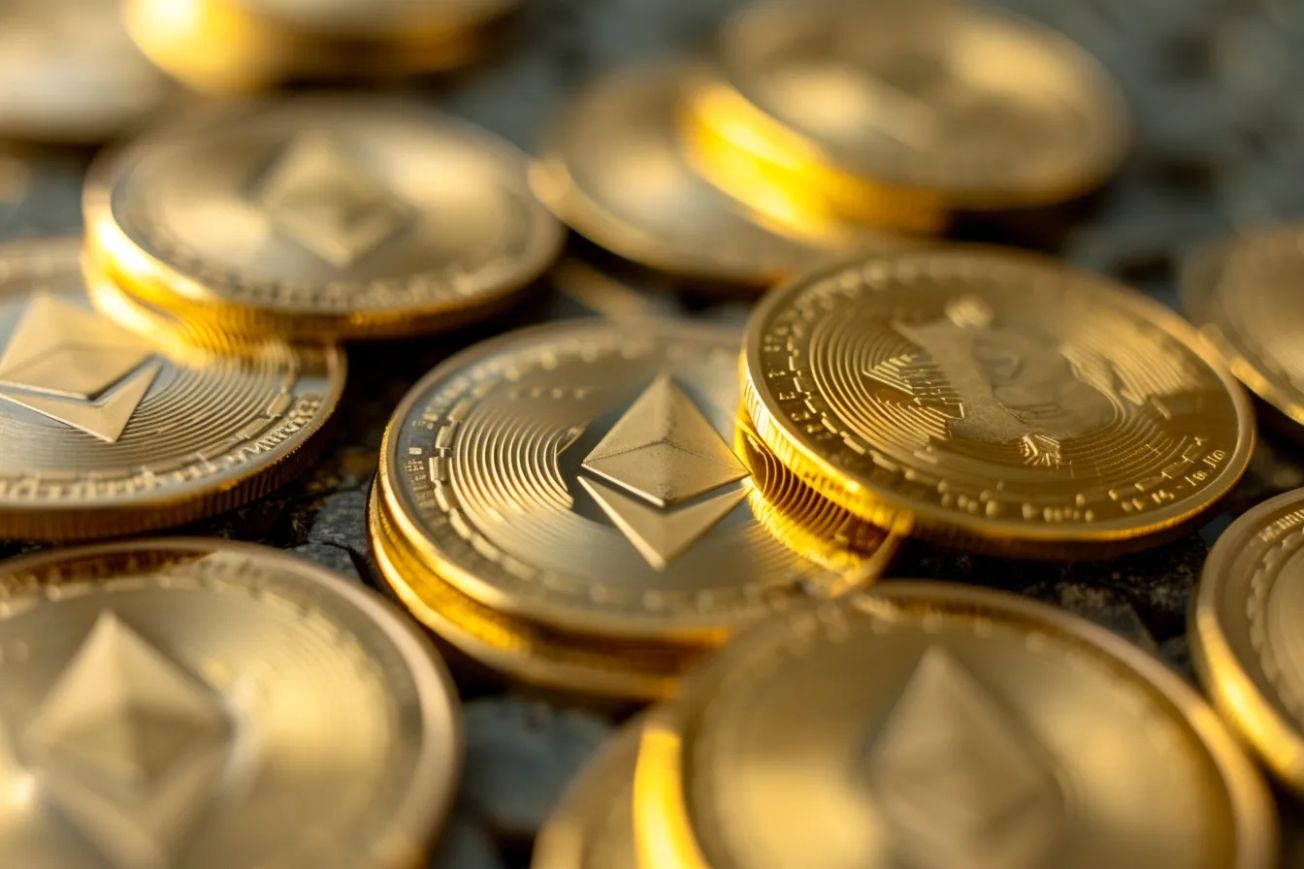 Binance Adapts to Market Demands for Independent Custody