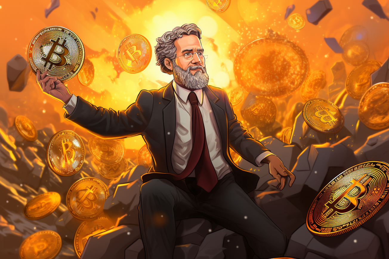 Bitcoin ETFs: Great for Crypto or Not?