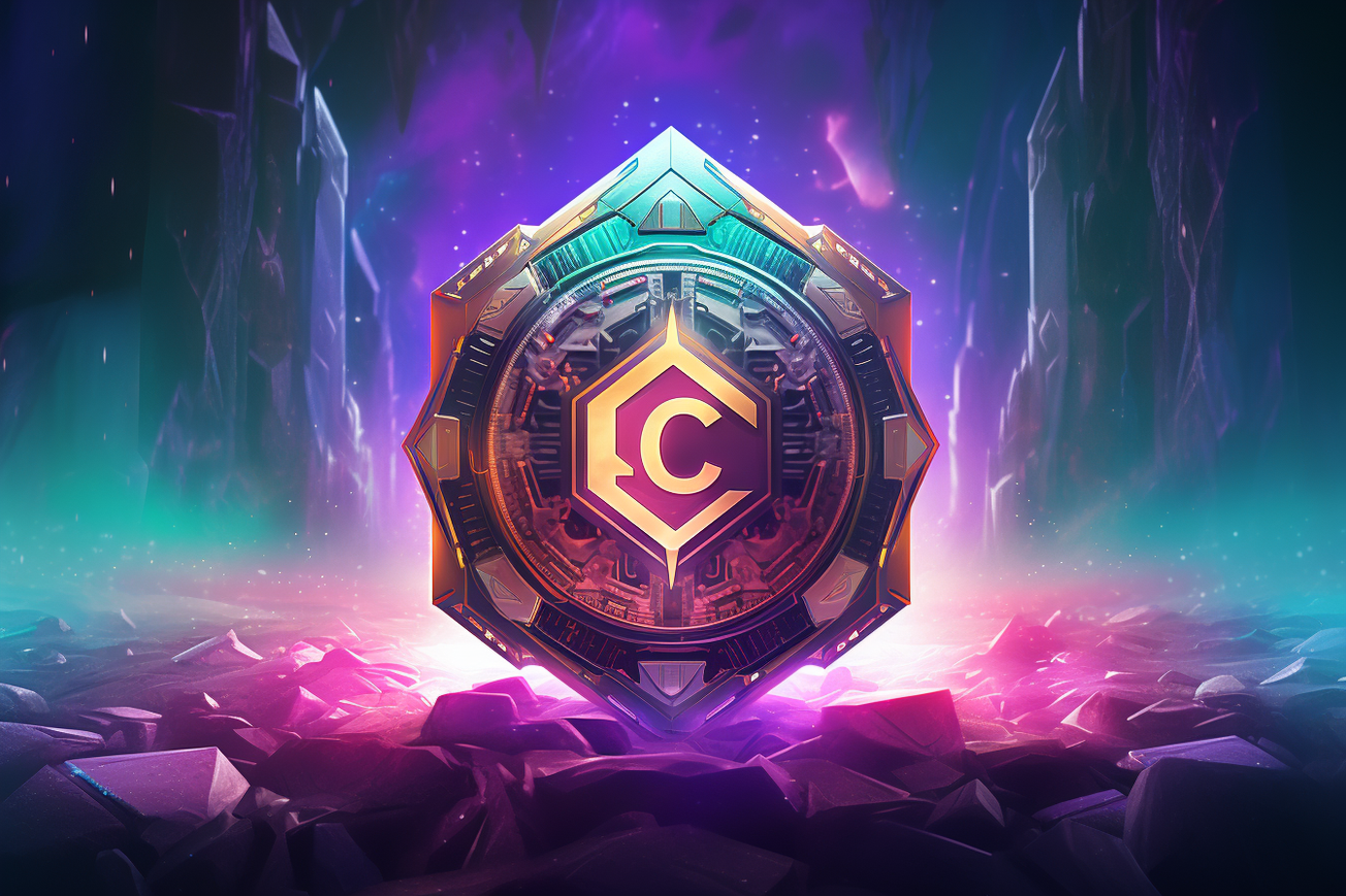 Celestia ($TIA) Aims for Another Streak of Massive Gains