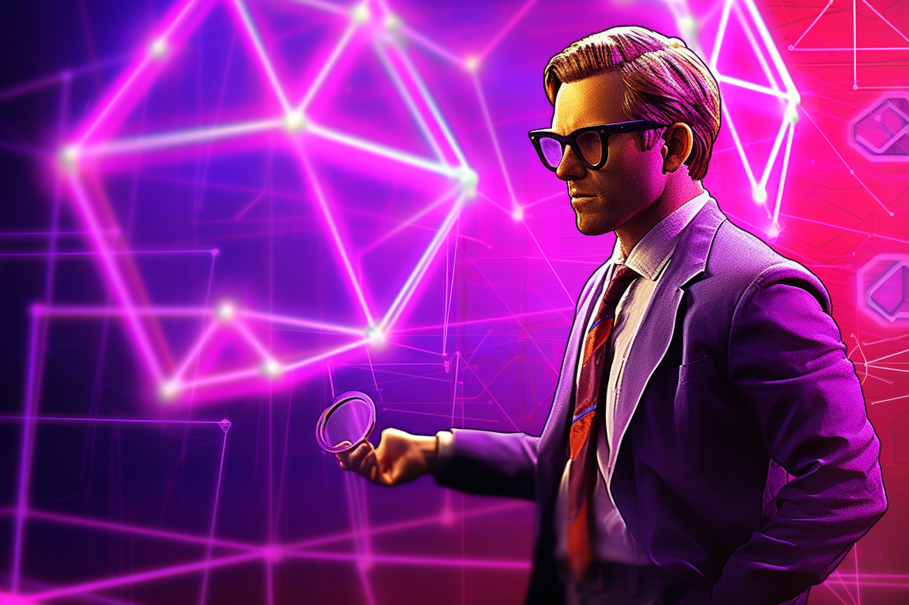 Chainlink: Can 7% Pump Trigger New Wave of Bullish Gains?