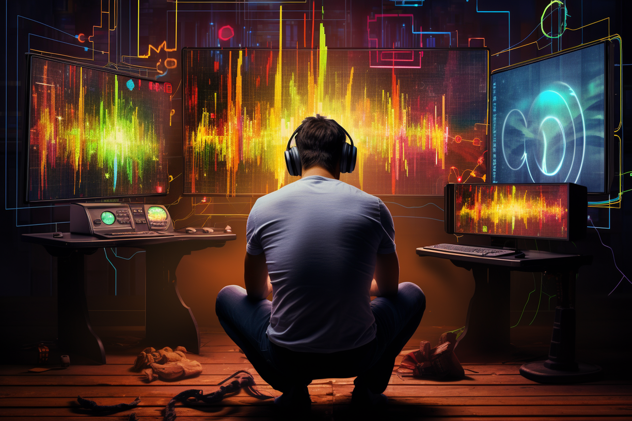 Internet Computer ($ICP) Halts Recent Price Dip With 30% Pump