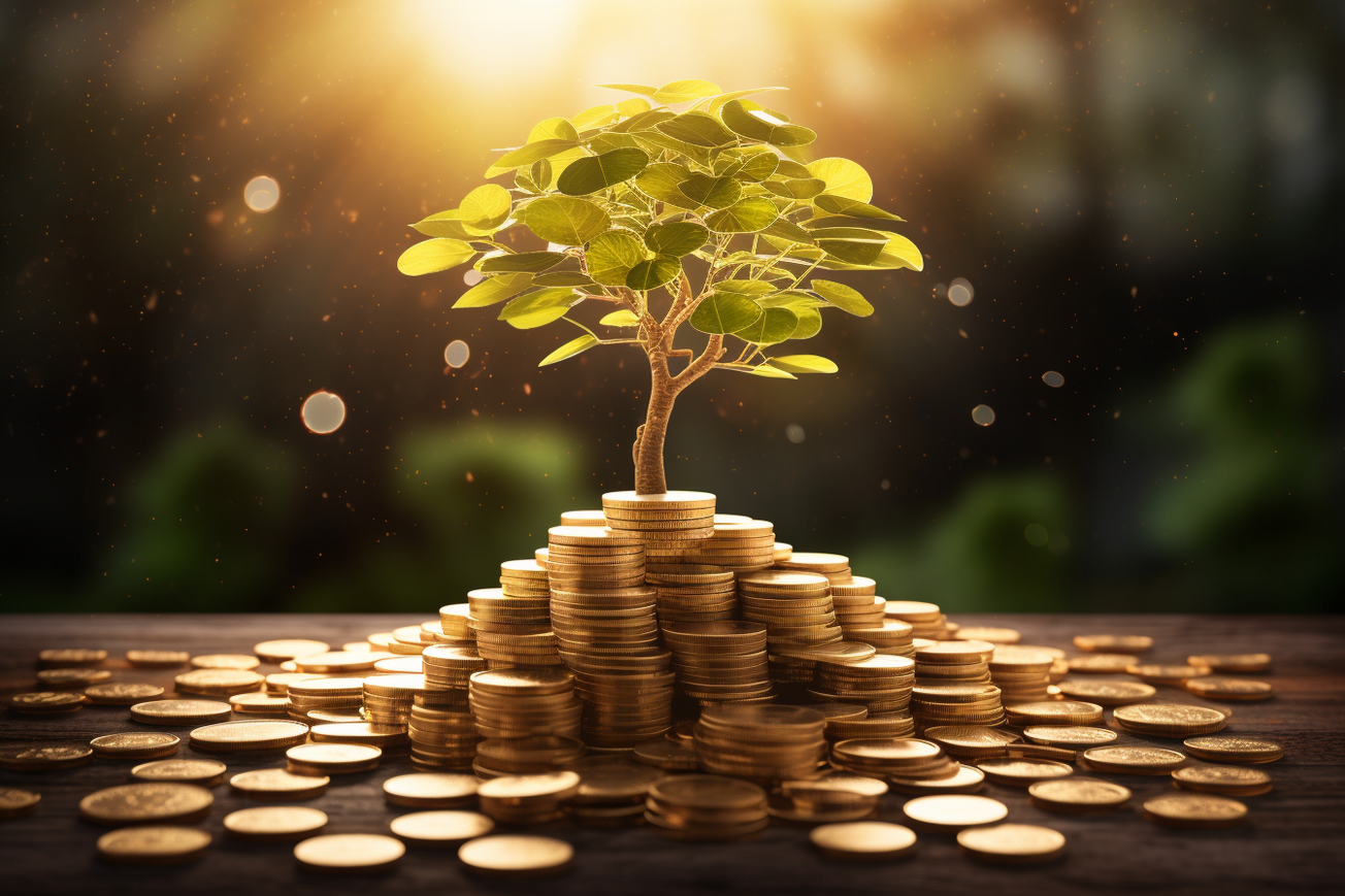 Solana (SOL) is on the Up Again: Here's How You Can Profit