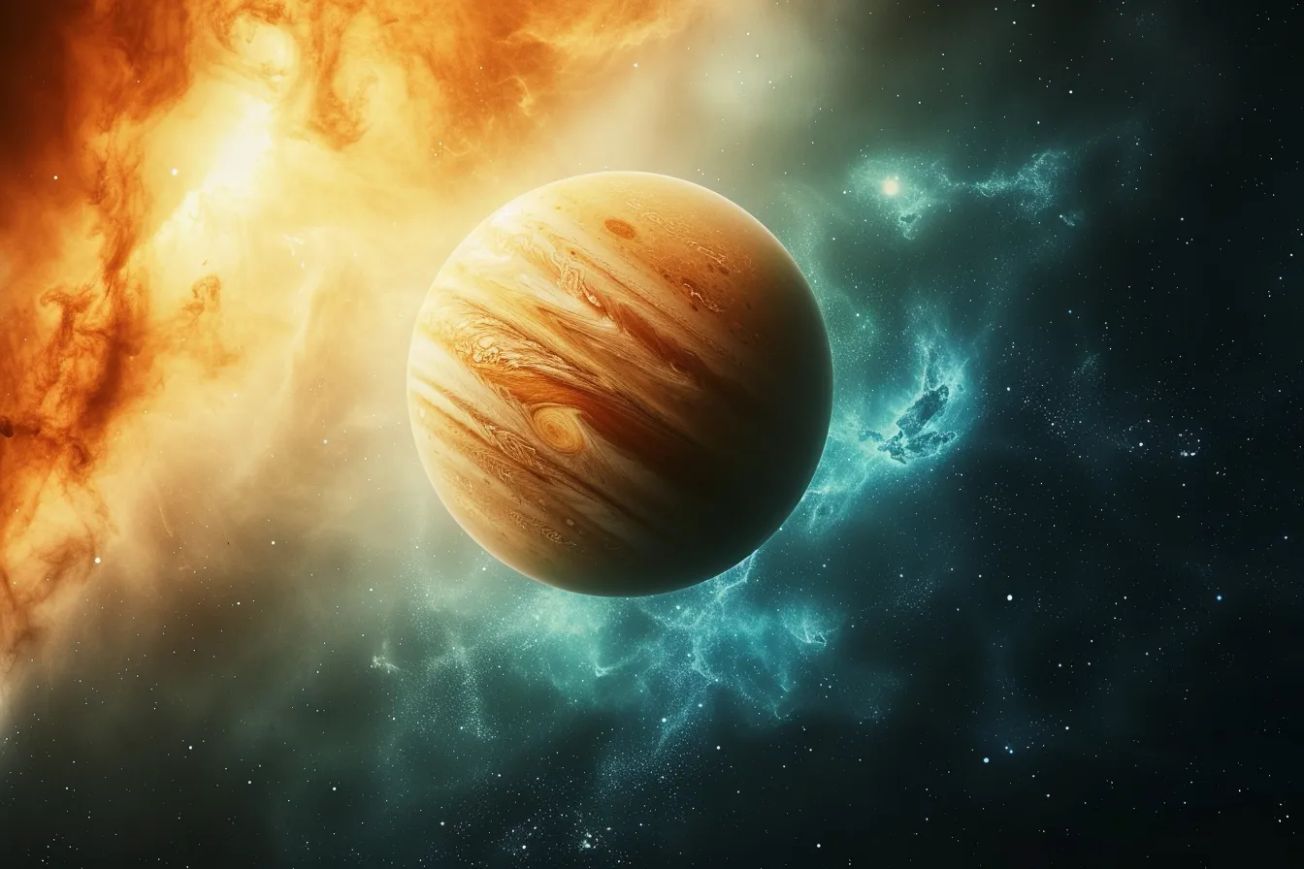 Solana's Jupiter DEX Surges Ahead, Topping Uniswap in Daily Trading Volume