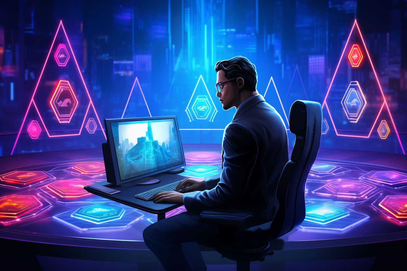 Arbitrum: Bullish Rally or Bearish Extension?