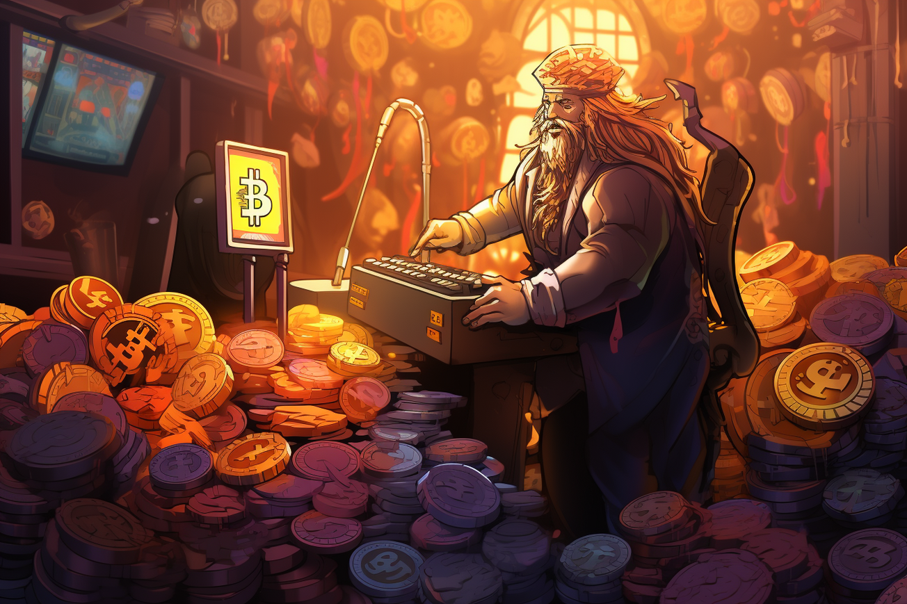 Bitcoin ETF Fee Competition Intensifies Ahead of Approval