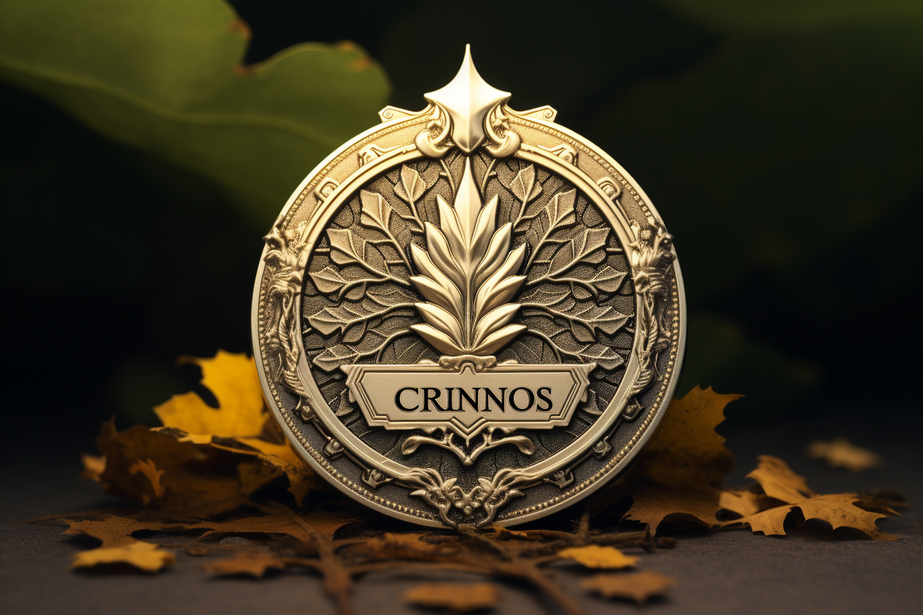 Cronos (CRO) Can Achieve a 20% Bounce From This Support Level