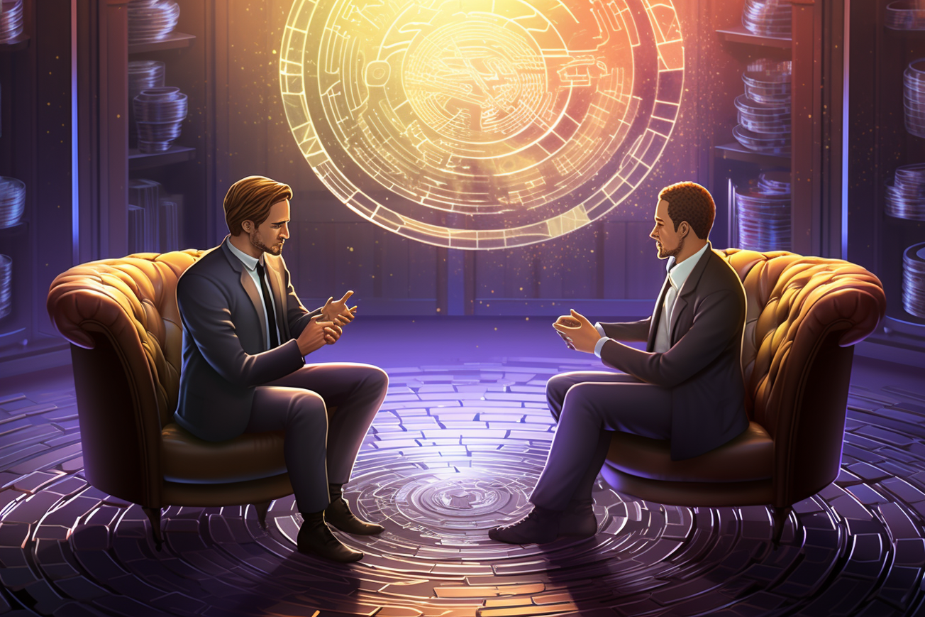 CoinShares to Acquire Valkyrie Funds Following its Bitcoin ETF Approval