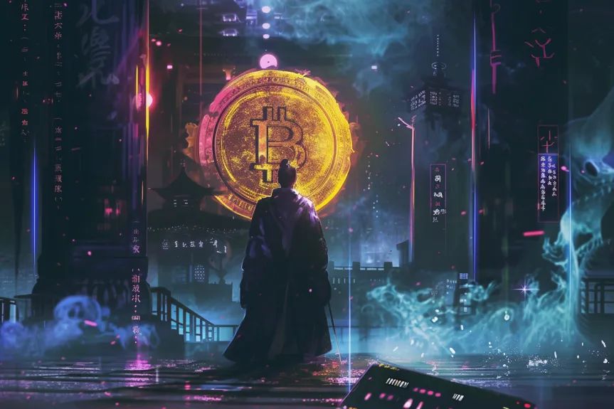 Rakkar Digital Partners Ondo Finance as First APAC Custodian