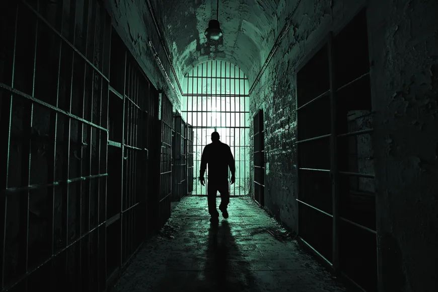 Crypto Crimes Surprisingly Fell Last Year, Even Excluding FTX