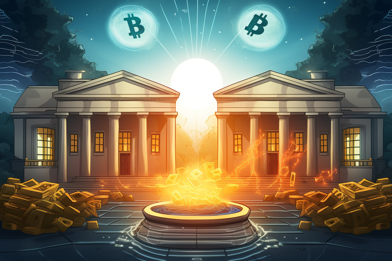 Metalpha Invests in NextGen Digital Venture to Boost Institutional Access