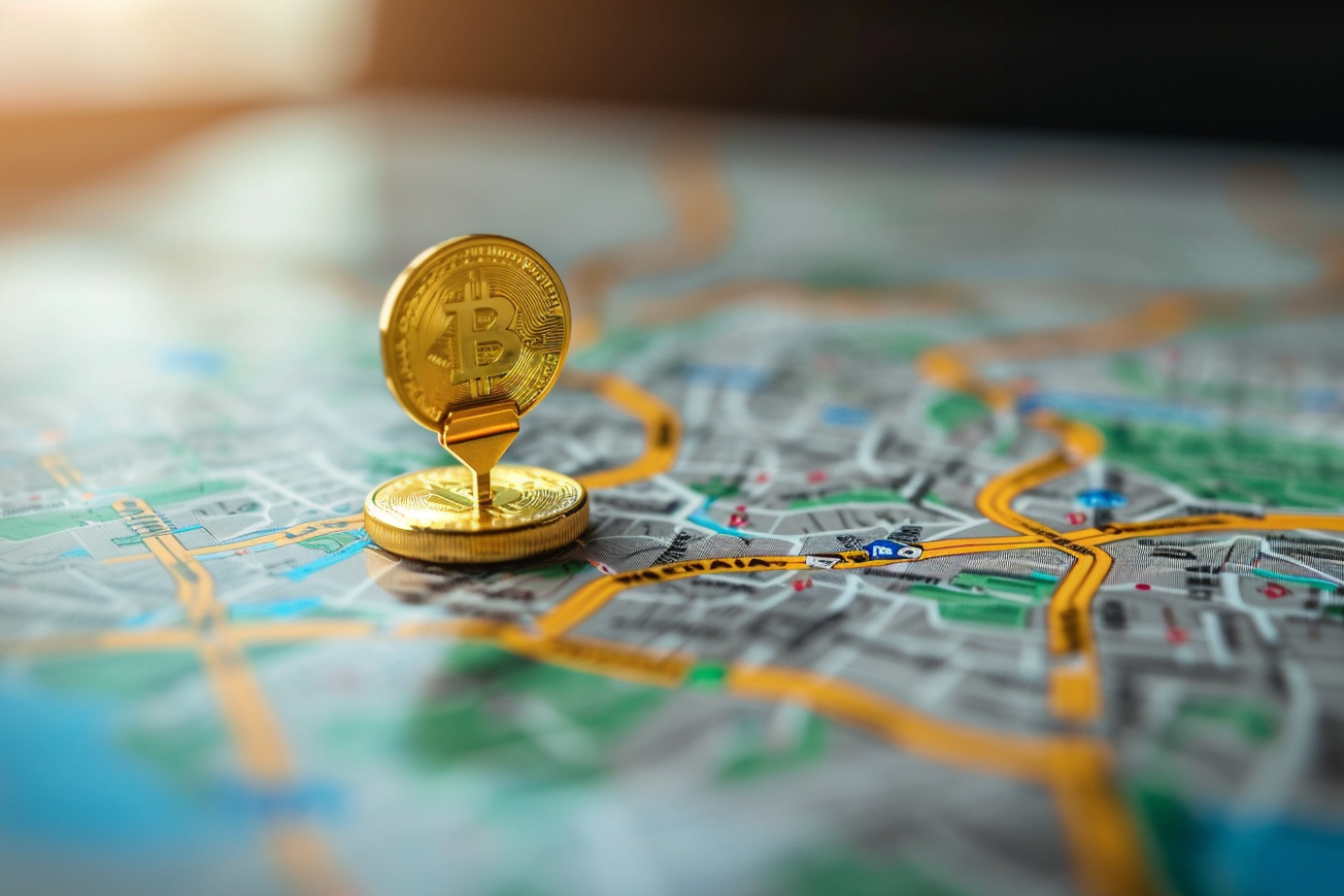 HashKey Capital Partners FTSE Russell to Track Global Digital Assets