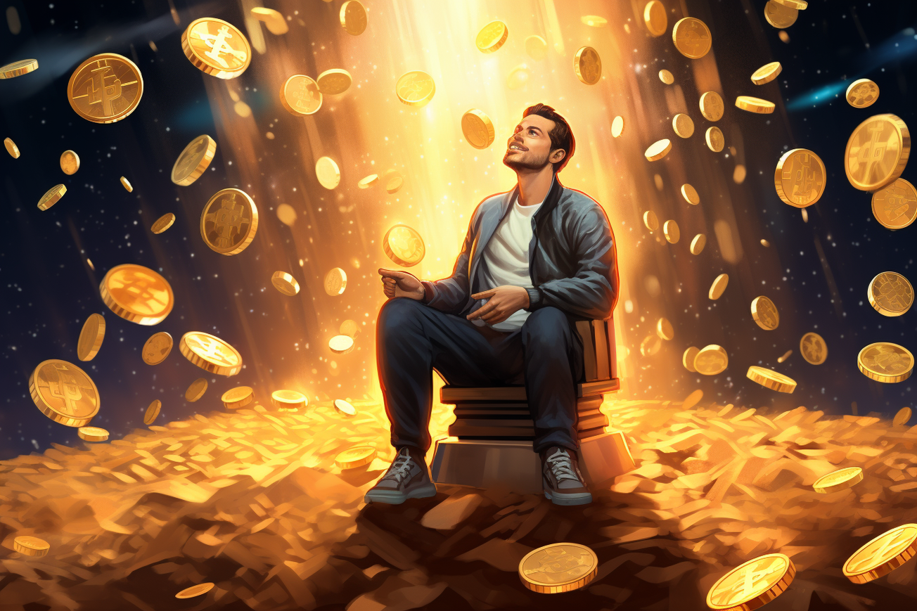 Jupiter ($JUP) Token Launch Could Accelerate Solana Ecosystem Expansion