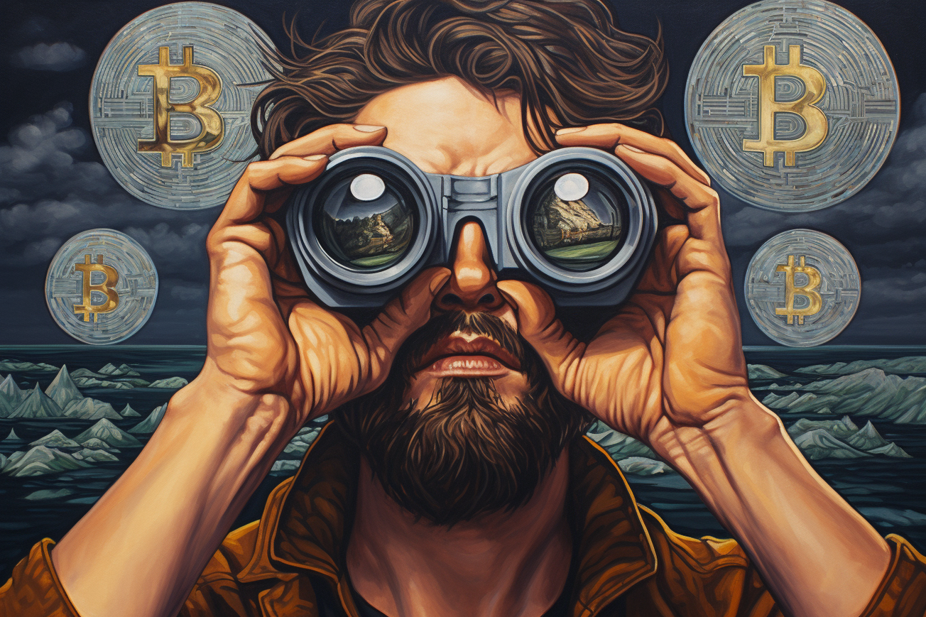 Bitcoin ETFs Approved, What Next?