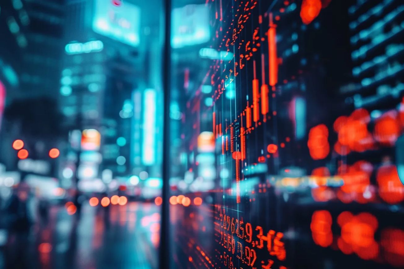 Tokenization Platform Ondo Finance Sets Sights On APAC