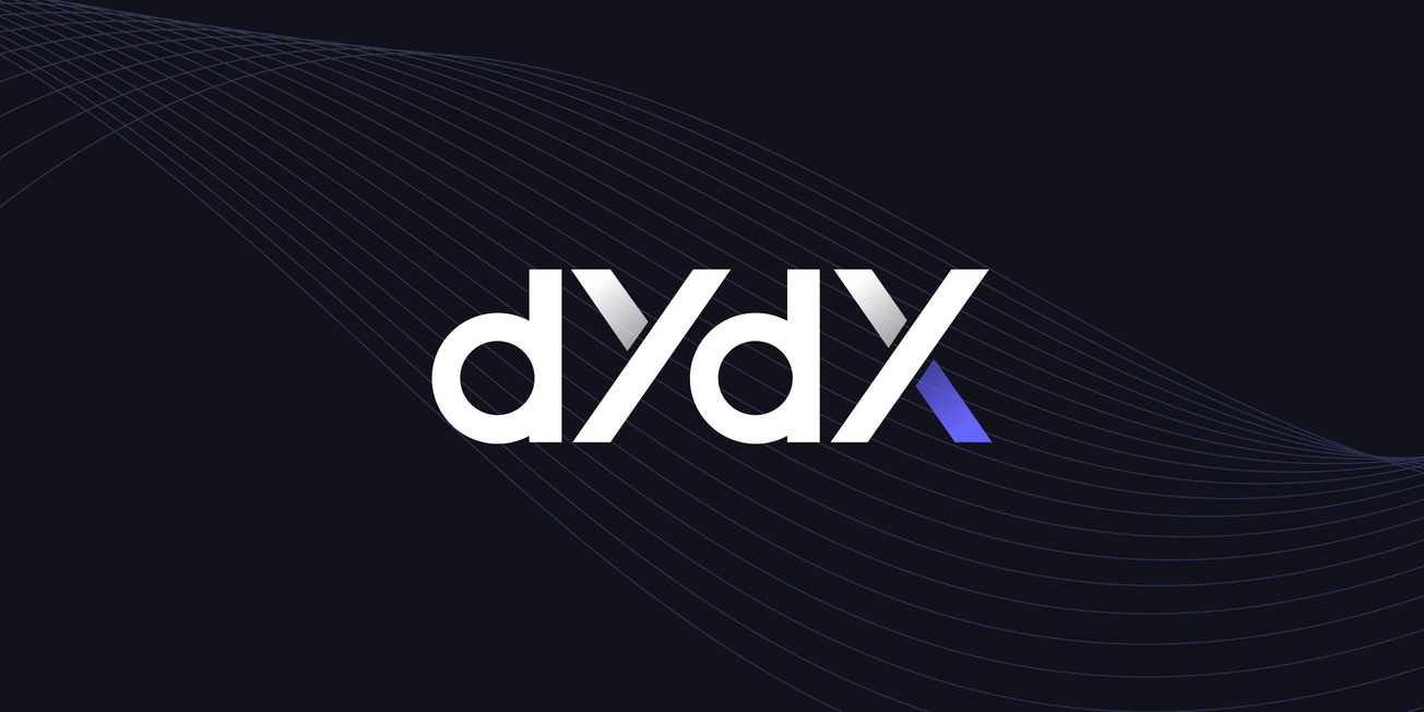 Cosmos-Based dYdX Dethrones Uniswap as Largest Decentralized Exchange