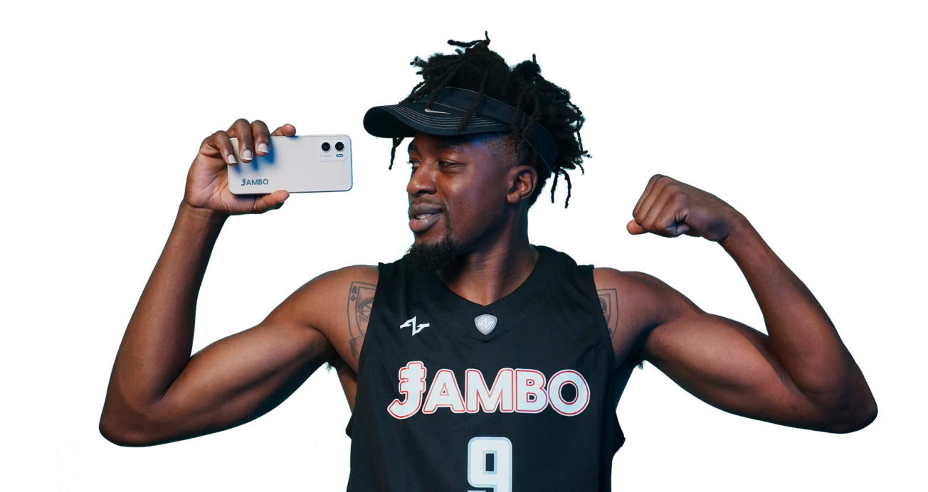 Maybe Web3 Smartphones Aren't as Useless as We Thought