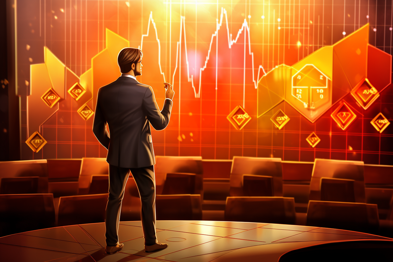 Arbitrum (ARB): Extended Price Range Offers Shorting Opportunity