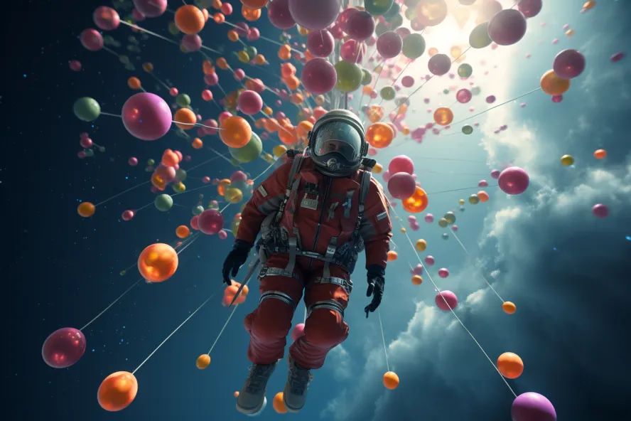 ATOM: Leverage This Buying Opportunity for 15% Gains