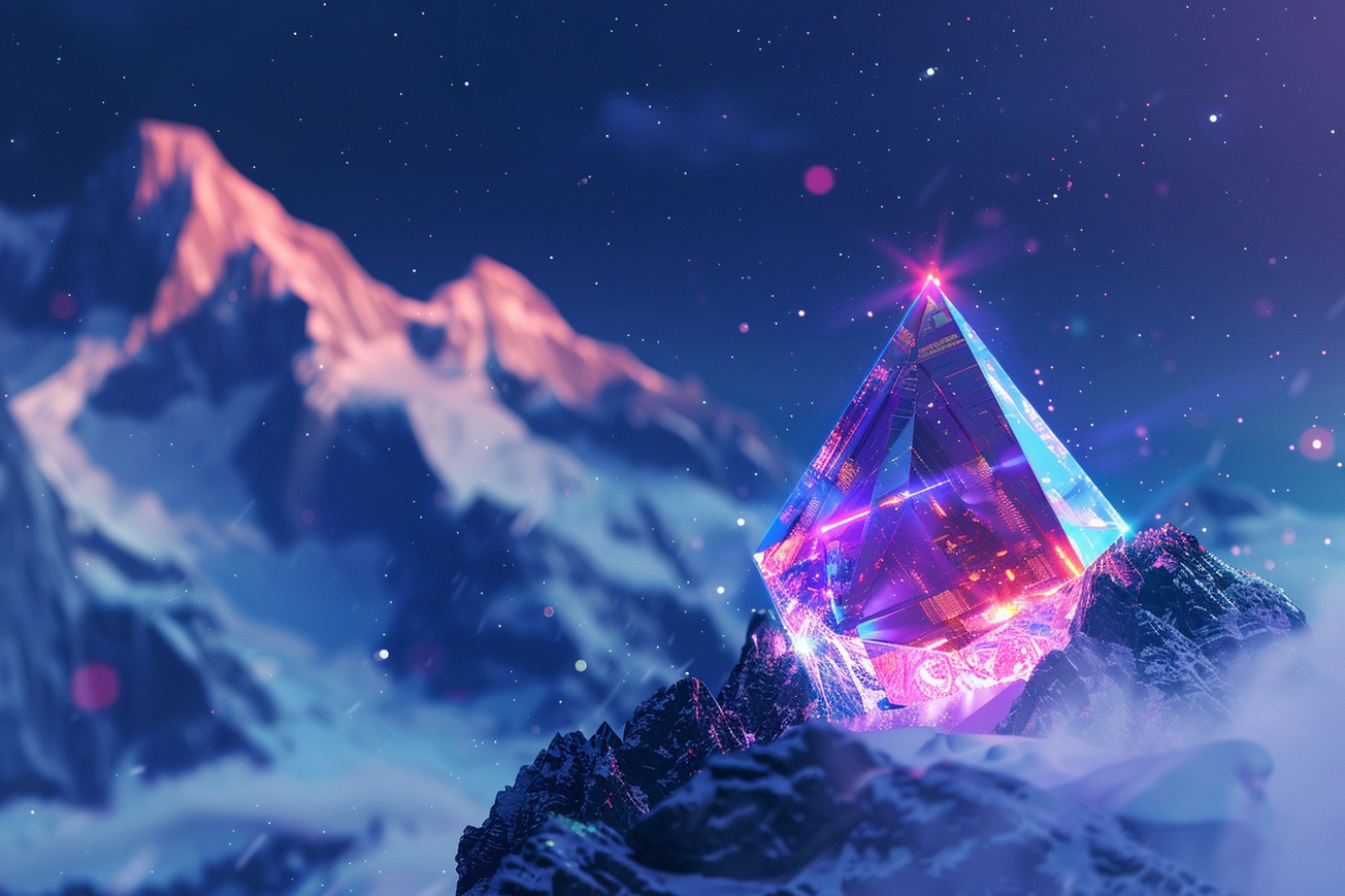 Avalanche: Token Unlock Could See AVAX’s Price Sink Further