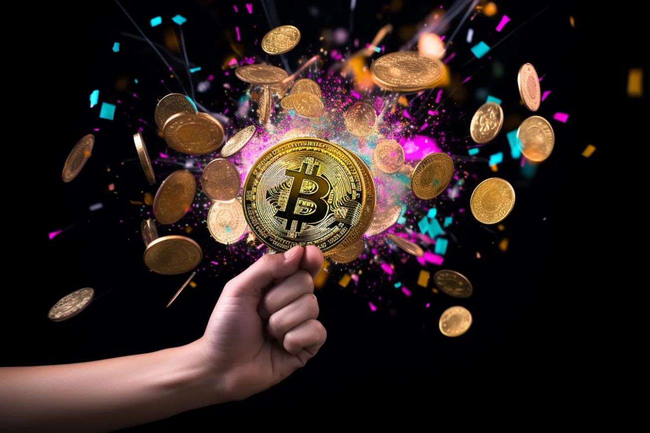 StoneX Ramps Up Crypto Trading Team Amid Growing Institutional Interest