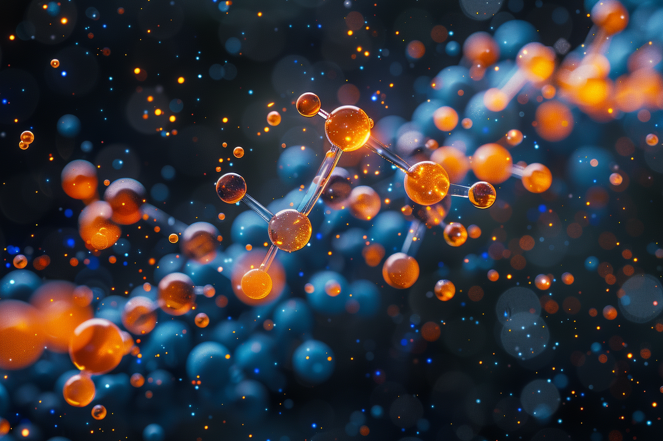 Can Cosmos (ATOM) Break the $11.3 Resistance for More Gains?