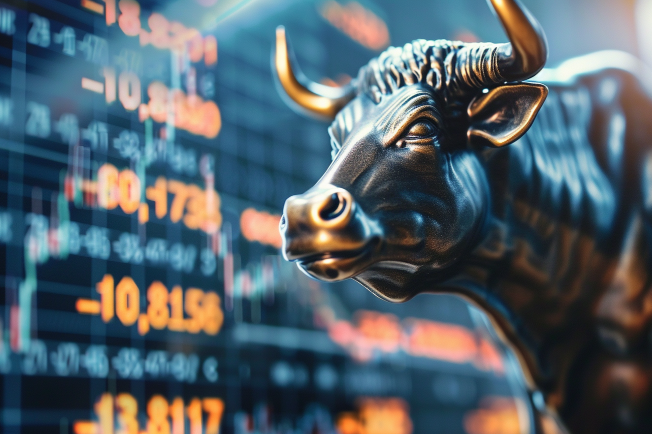 Can SOL Break the $117 Barrier and Unleash a New Wave of Bullish Gains?