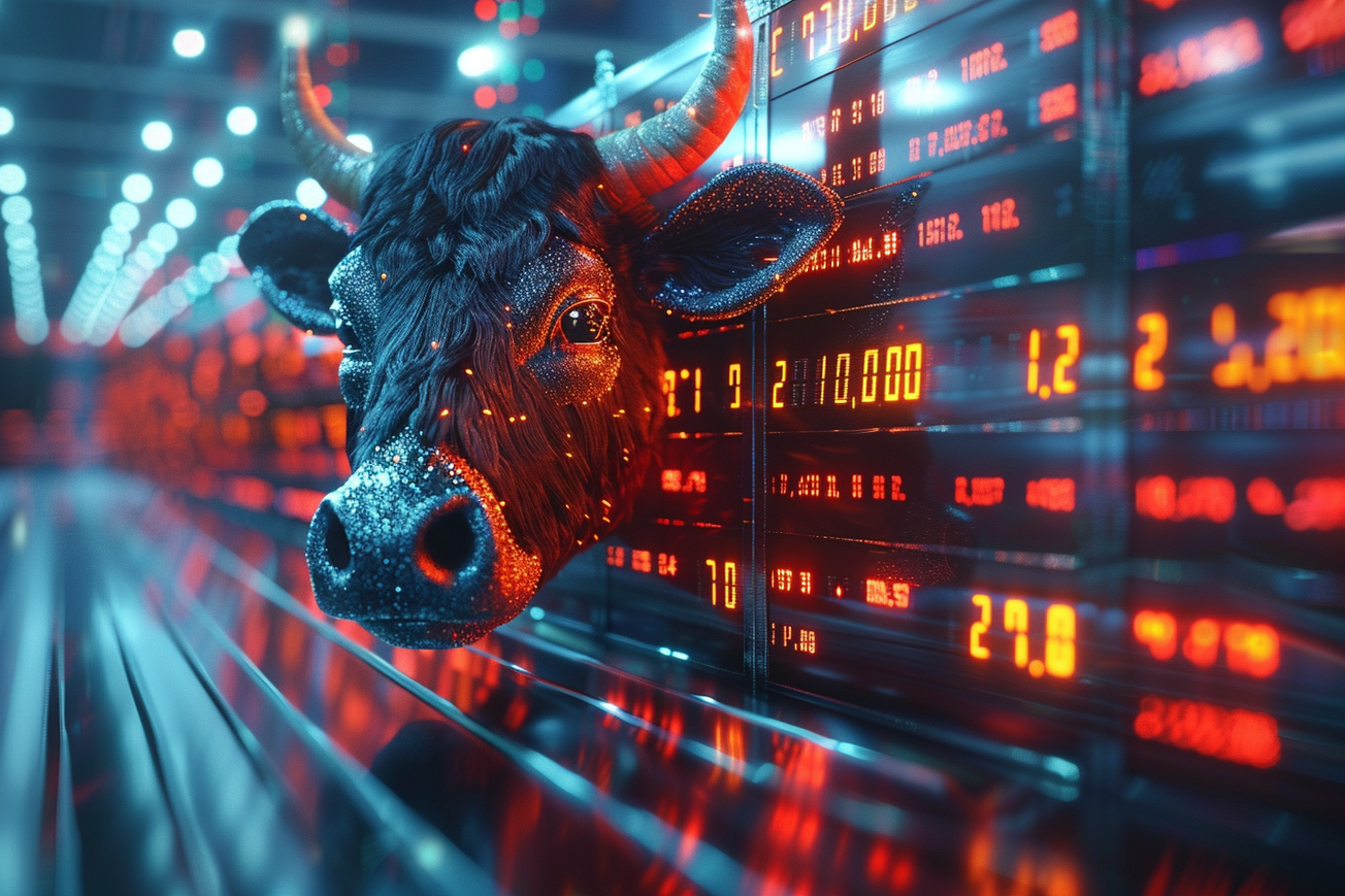 DOT Can Reach $20 in March, if it Breaks This Resistance Level