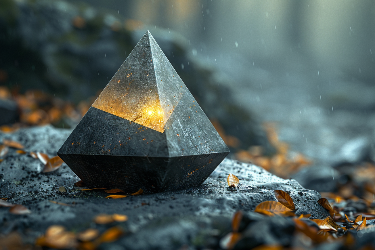 Ethereum (ETH) Pushes Above $3K – What’s Next?