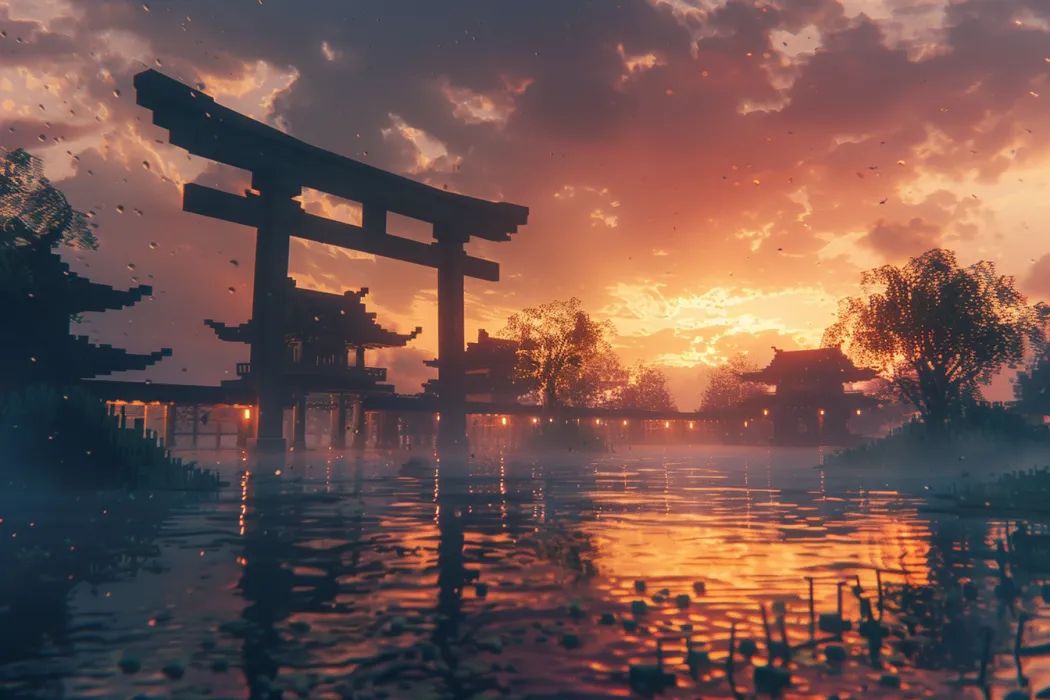 After US Bitcoin ETFs, Is Japan Lining Up?