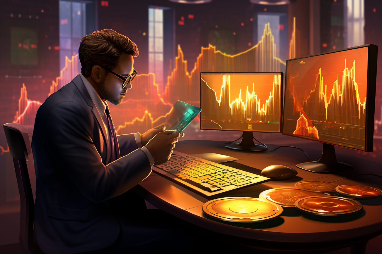 What’s Next for ORDI After Recovering Key Support Level?