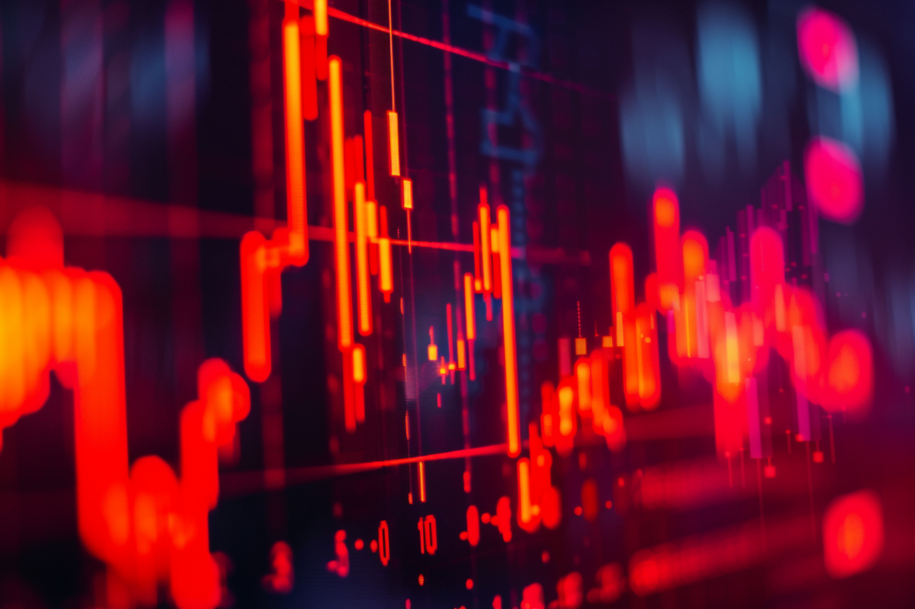 Optimism (OP) Defies Market Trend: Will the Selling Continue?