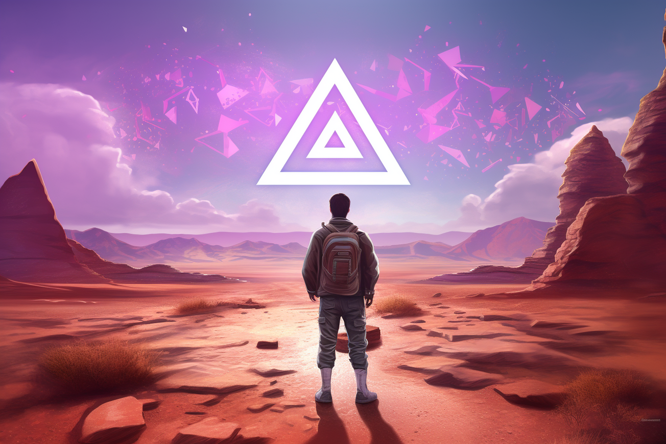 Solana (SOL): Price Analysis Shows 12% Profit Opportunity