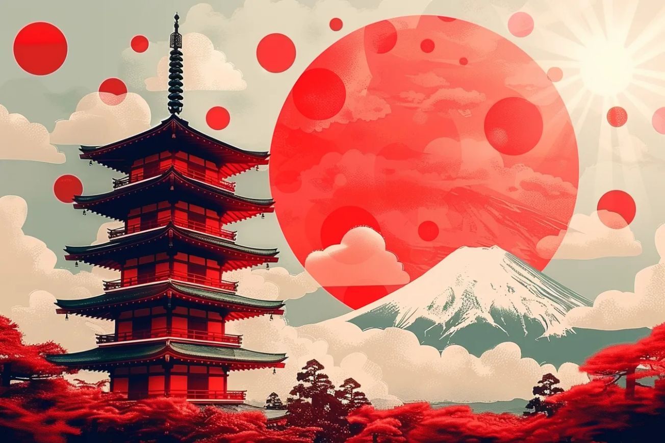 Circle Inks Deals With Japan's Coincheck, Gaming Venture Overdare