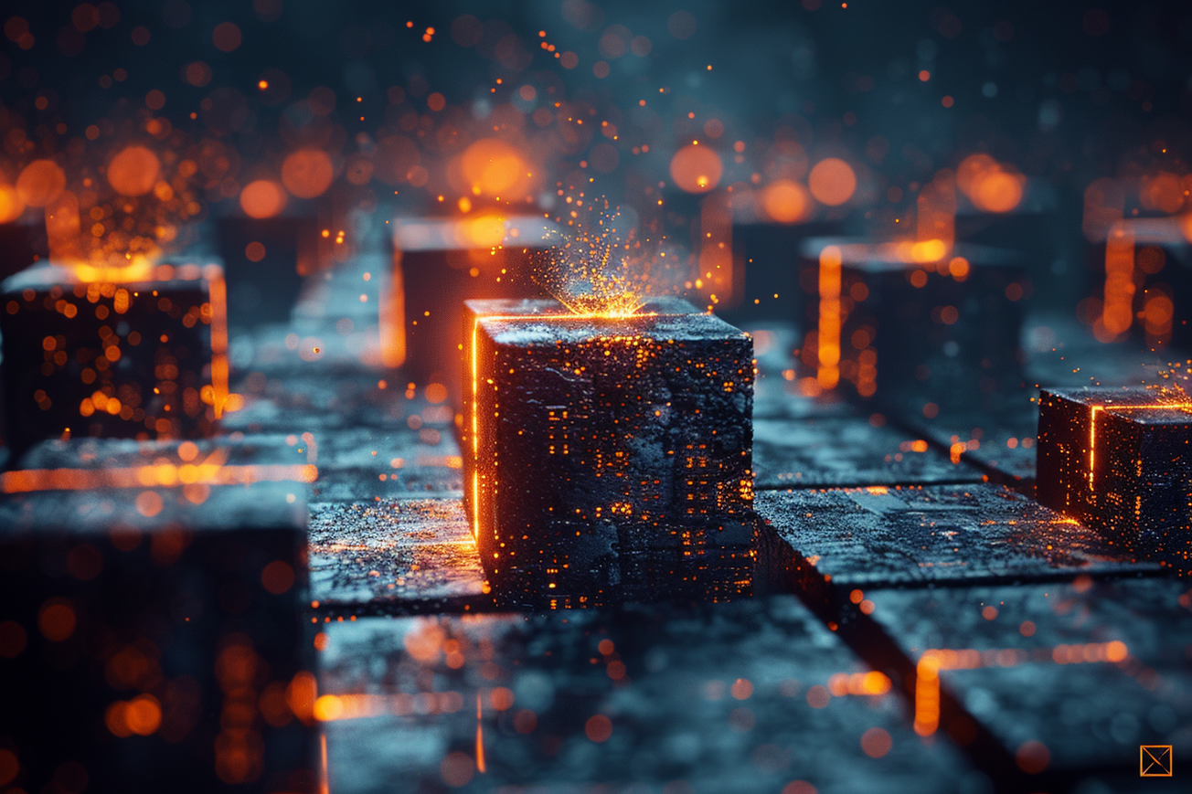 Unlocking Scalability: Ethereum and the Promise of Layer 2 Blockchains