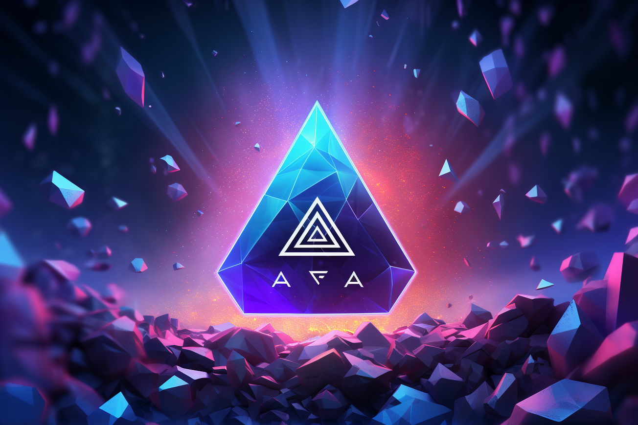 Can AAVE Rebound From This Key Support Level?