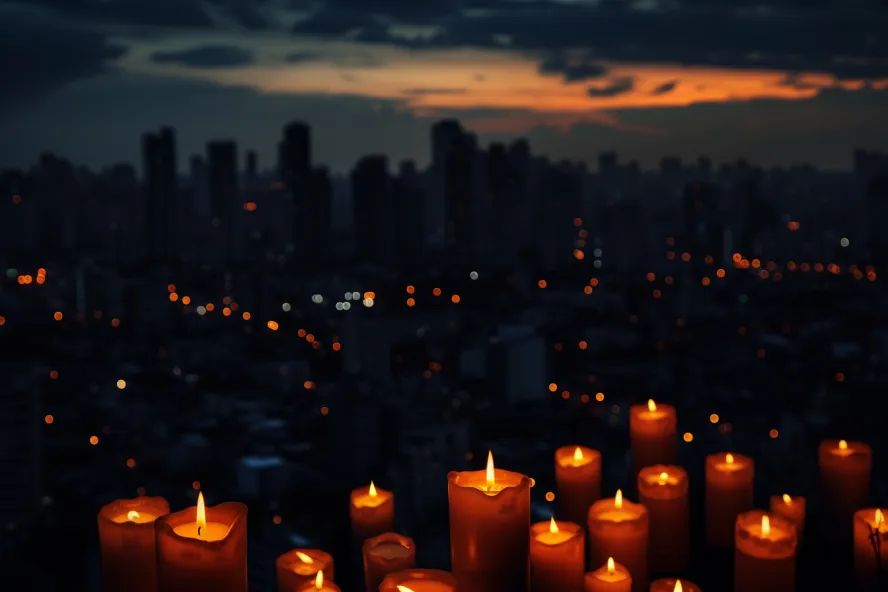 Amid Another Solana Outage, Should You Worry About Blockchain Crashes?