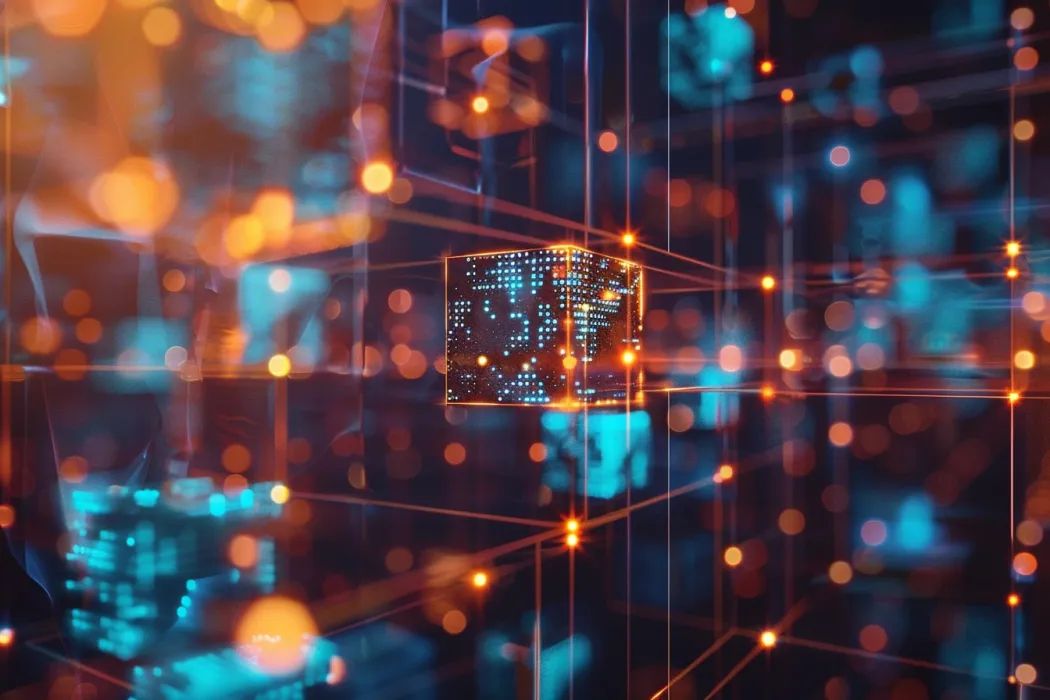 Citi, Avalanche Break New Ground in Private Markets Tokenization