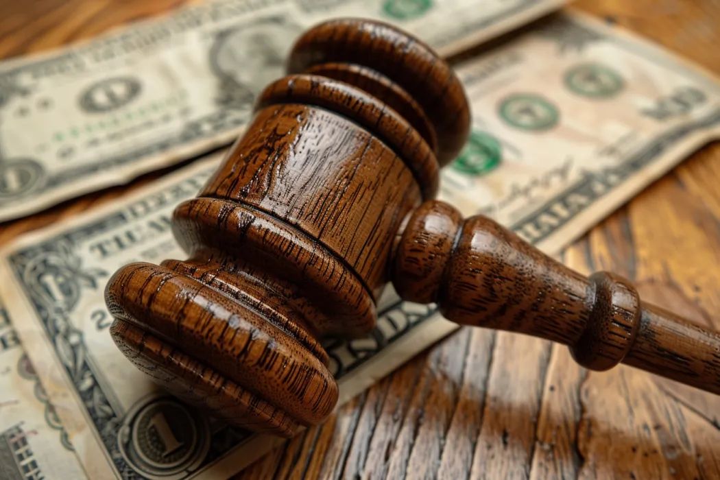 US Judge Approves Binance's $4.3 Billion Settlement; CZ Awaits Sentencing