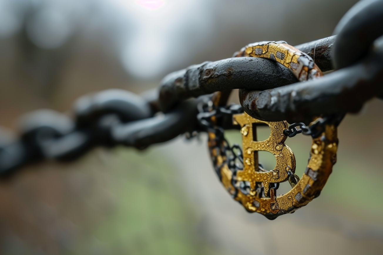 The Return of Regulators: More Stringent Crypto Demands in HK, US, Korea