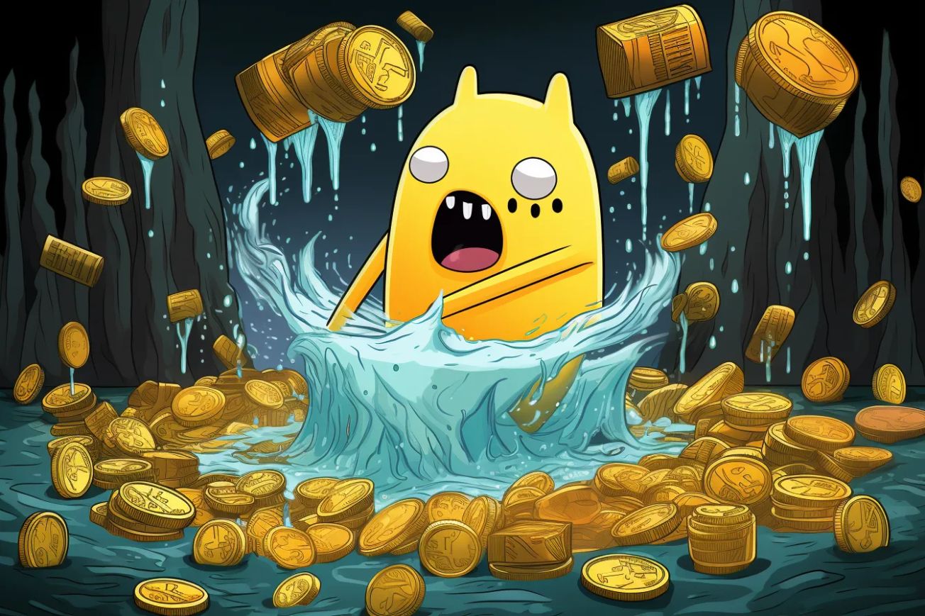 Multi-Factor Dangers of Crypto's Billion-Dollar "Restaking" Bet