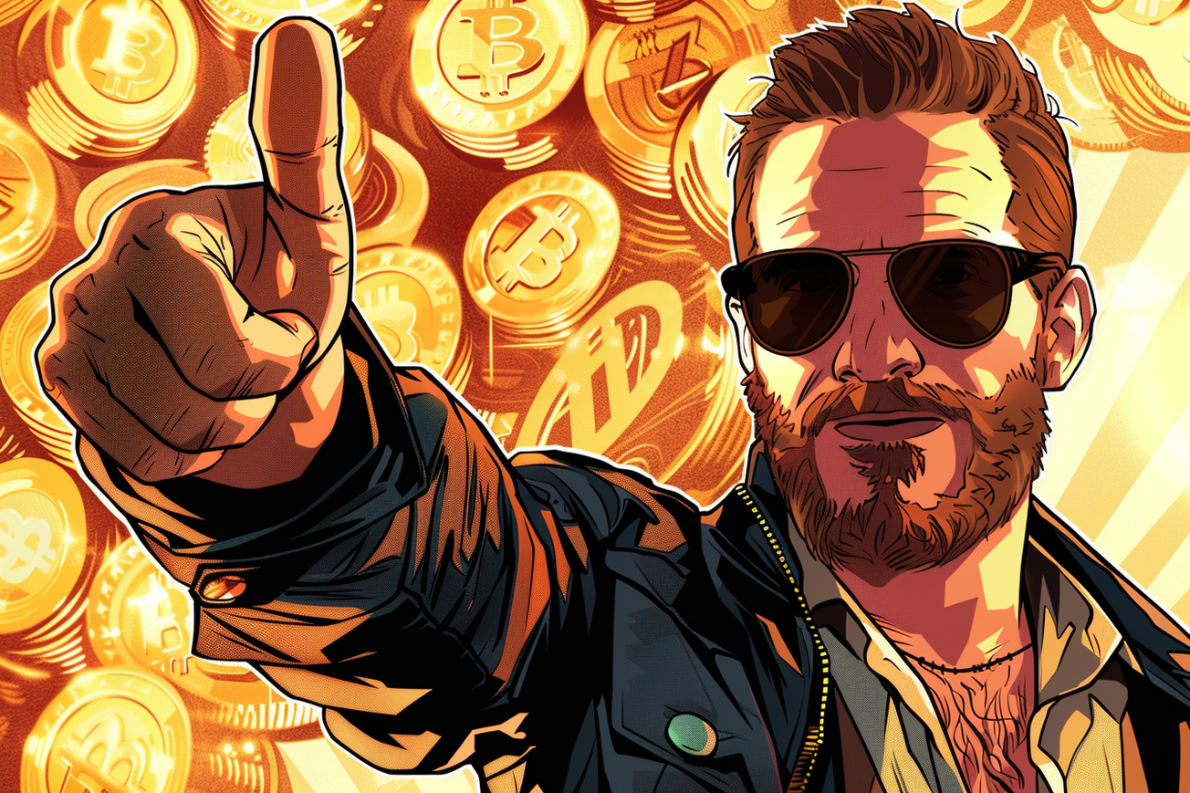 Genesis Gets Approved to Sell $1.6B in Bitcoin Trust But Market Doesn't Care... Yet